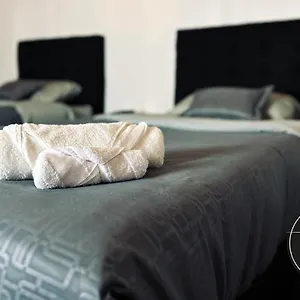 Hotel H&l Boutique